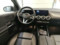 preview Mercedes B 180 #2