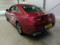 preview Mercedes CLA-Class #5