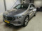 preview Mercedes EQA #0