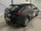preview Mazda 3 #1
