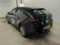 preview Mazda 3 #5