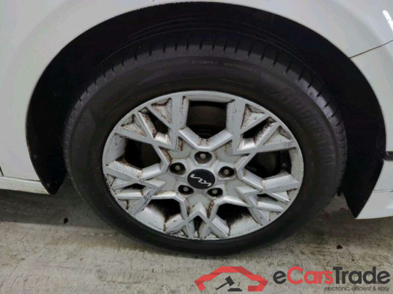 KIA ceed sportswagon 1.0 T-GDi DynPlusL. #4