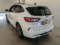 preview Ford Kuga #5