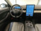preview Ford Mustang Mach-E #2