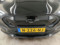preview Ford Mustang Mach-E #3