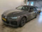 preview BMW i4 #0