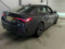 preview BMW i4 #1