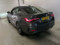 preview BMW i4 #5
