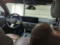 preview BMW 3 Series #2