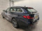 preview BMW 530 #5