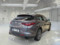 preview Alfa Romeo Stelvio #1