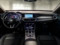 preview Alfa Romeo Stelvio #2