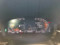preview BMW 518 #3
