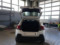 preview Citroen C3 #4