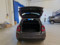 preview Fiat 500X #4