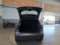 preview Nissan Qashqai #4