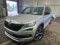 preview Skoda Kodiaq #0