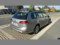 preview Volkswagen Golf #2