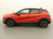 preview Renault Captur #3