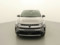 preview Renault Symbioz #2
