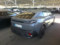 preview Peugeot 408 #1