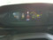 preview Peugeot 408 #3