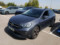preview Volkswagen Golf #0