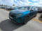 preview Peugeot 3008 #0