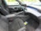 preview Peugeot 3008 #2