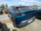 preview Peugeot 3008 #5