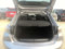 preview Peugeot 208 #5