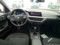 preview BMW 116 #4