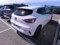 preview Renault Clio #3