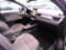 preview Renault Symbioz #4