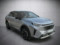 preview Peugeot 3008 #2
