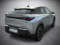 preview Peugeot 3008 #4