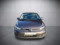 preview Volkswagen Polo #1