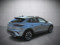 preview Kia XCeed #4