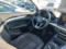preview Audi Q5 #2
