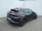 preview Cupra Formentor #1