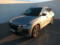 preview Hyundai Tucson #0