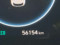 preview Hyundai Tucson #4