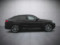 preview BMW X4 #3