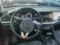 preview Kia Niro #2
