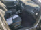 preview Kia XCeed #5