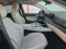 preview Mercedes GLE 350 #5