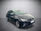 preview Seat Ibiza #2