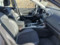 preview Renault Kadjar #5