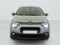 preview Citroen C3 #1