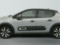 preview Citroen C3 #3